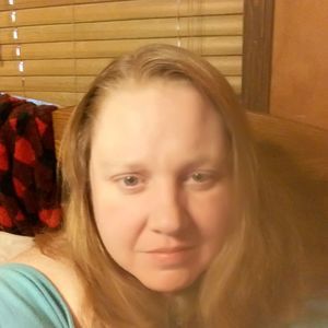 Meet your Posher, Annette